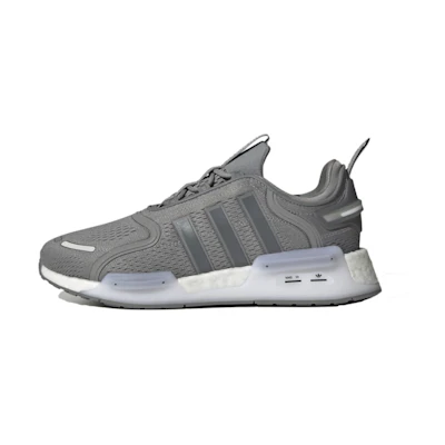 adidas NMD_V3 'Grey'