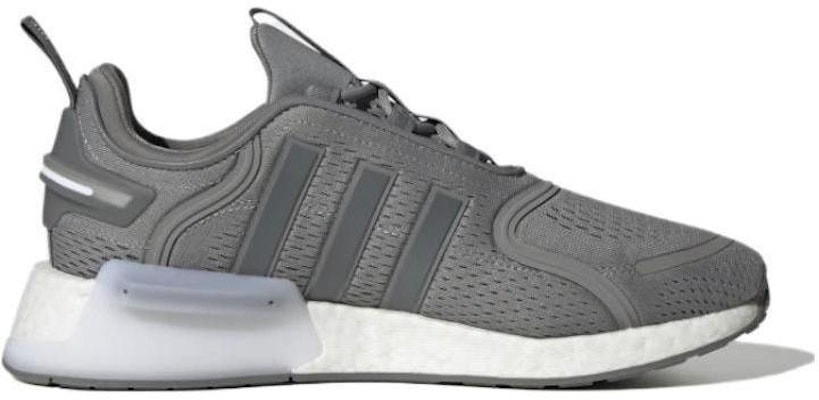 adidas NMD_V3 'Grey' IG9942 Order adidas NMD_V3 'Grey' IG9942