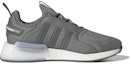 Order adidas NMD_V3 'Kelabu' IG9942