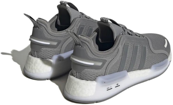 アディダス NMD_V3 グレー IG9942 Shop アディダス NMD_V3 グレー IG9942