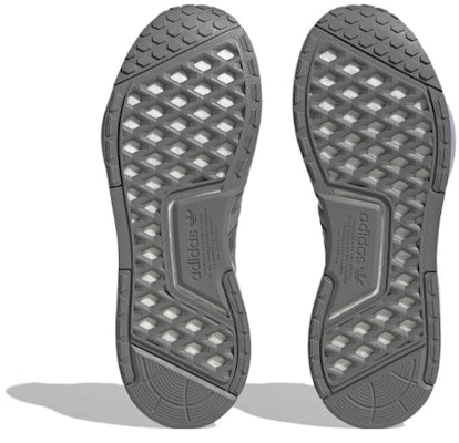 adidas NMD_V3 'Grey' IG9942 Details for adidas NMD_V3 'Grey' IG9942