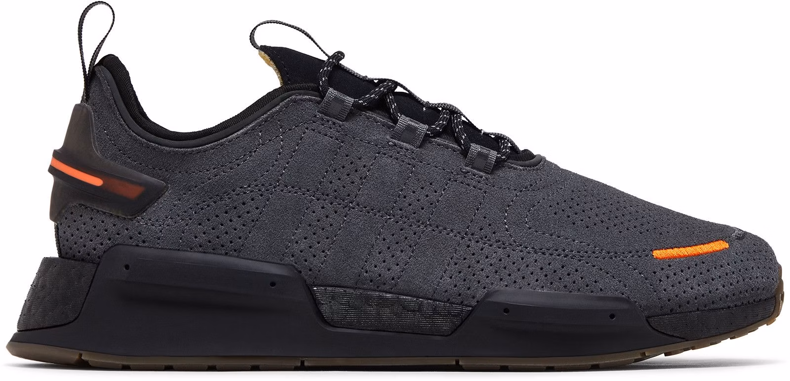 adidas-nmd-v3-grey-black-gum