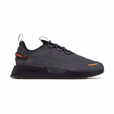 adidas NMD_V3 'Grey Black Gum'