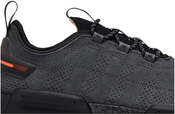 adidas NMD_V3 'Grey Black Gum' GY4146 Order adidas NMD_V3 'Grey Black Gum' GY4146