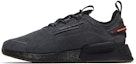 Lookbook adidas NMD_V3 'Kelabu Hitam Gum' GY4146