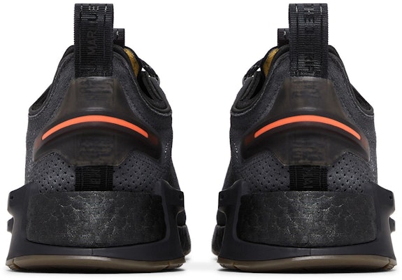 阿迪达斯 NMD_V3 '灰黑胶底' GY4146 Details for 阿迪达斯 NMD_V3 '灰黑胶底' GY4146