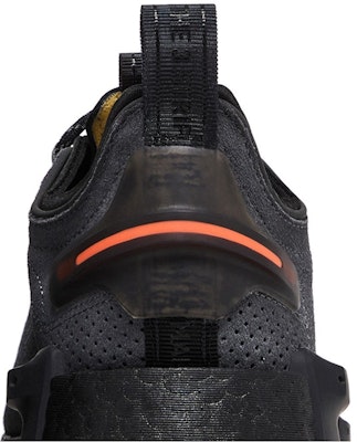 adidas NMD_V3 'Grey Black Gum' GY4146 Sizing adidas NMD_V3 'Grey Black Gum' GY4146