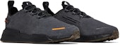 Cheap adidas NMD_V3 'Kelabu Hitam Gum' GY4146
