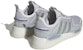 adidas NMD_V3 'Kelabu Muda Perak Metalik' HQ4446