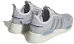 Shop adidas NMD_V3 'Kelabu Muda Perak Metalik' HQ4446
