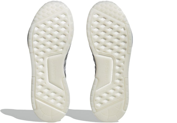 アディダス NMD_V3 ライトグレー/シルバーメタリック HQ4446 Details for アディダス NMD_V3 ライトグレー/シルバーメタリック HQ4446