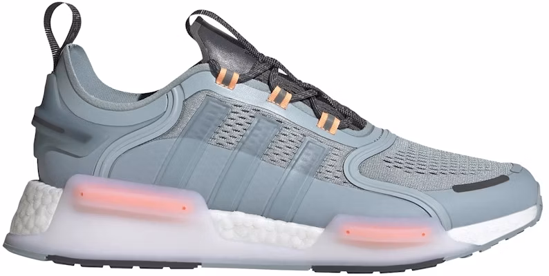 adidas NMD_V3 'Kelabu Magic Jingga Oren' GX2085 Buy adidas NMD_V3 'Kelabu Magic Jingga Oren' GX2085