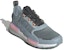 adidas NMD_V3 'Kelabu Magic Jingga Oren' GX2085