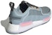 adidas NMD_V3 'Kelabu Magic Jingga Oren' GX2085