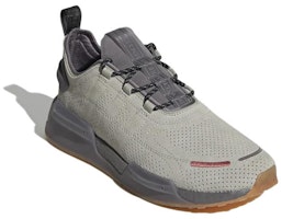 아디다스 NMD_V3 '메탈 그레이 검' GX2091 GX2091 Lookbook 아디다스 NMD_V3 '메탈 그레이 검' GX2091 GX2091