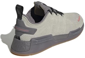 아디다스 NMD_V3 '메탈 그레이 검' GX2091 GX2091 Shop 아디다스 NMD_V3 '메탈 그레이 검' GX2091 GX2091