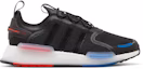 Buy adidas NMD V3 'OG Hitam' GX3378