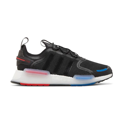 adidas NMD V3 'Black'