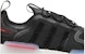 adidas NMD V3 'OG Hitam' GX3378