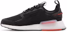 Lookbook adidas NMD V3 'OG Hitam' GX3378