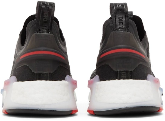 adidas NMD V3 'OG Black' GX3378 Details for adidas NMD V3 'OG Black' GX3378