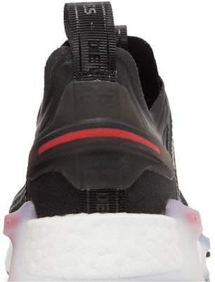 adidas NMD V3 'OG Black' GX3378 Sizing adidas NMD V3 'OG Black' GX3378