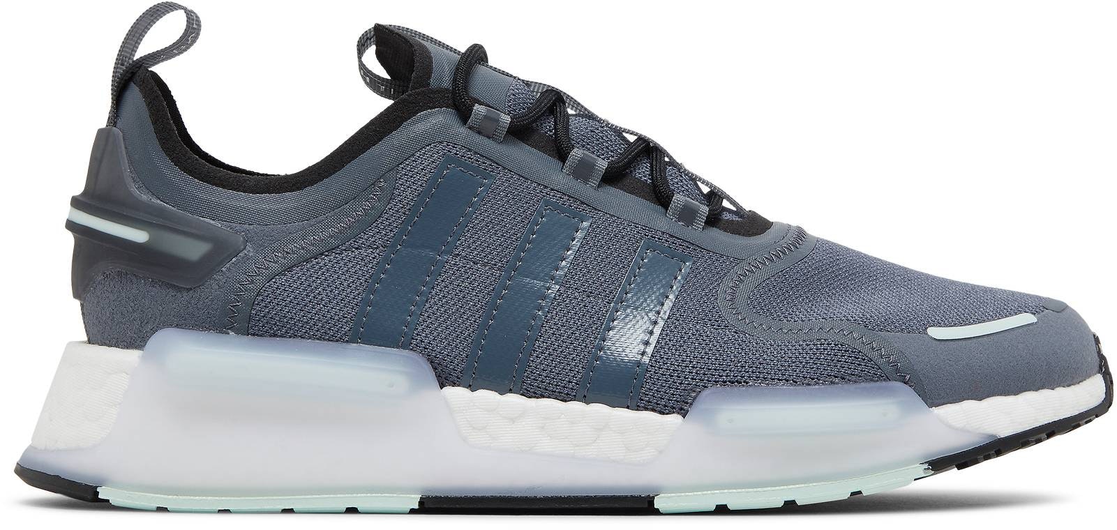 adidas-nmd-v3-onix-ice-mint