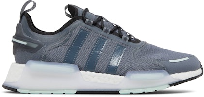 adidas NMD_V3 'Onix Ice Mint' GZ4353 adidas NMD_V3 'Onix Ice Mint' GZ4353