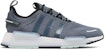 adidas NMD_V3 'Onix Ice Mint' GZ4353