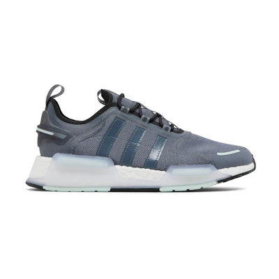 adidas NMD_V3 'Onix Ice Mint'