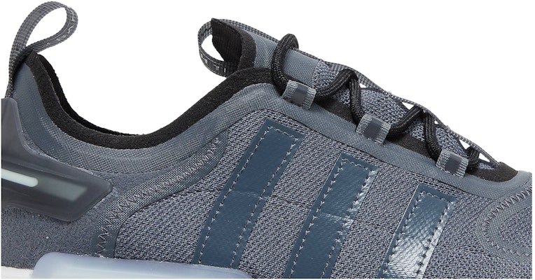adidas NMD_V3 'Onix Ice Mint' GZ4353 Order adidas NMD_V3 'Onix Ice Mint' GZ4353