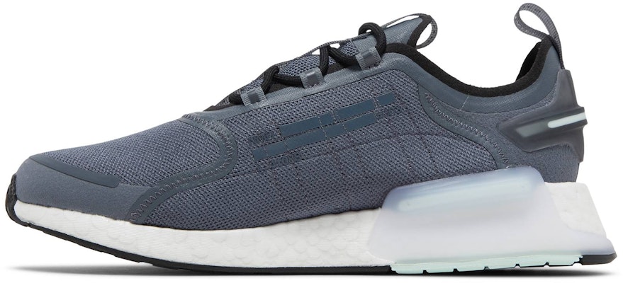 adidas NMD_V3 'Onix Ice Mint' GZ4353 Lookbook adidas NMD_V3 'Onix Ice Mint' GZ4353