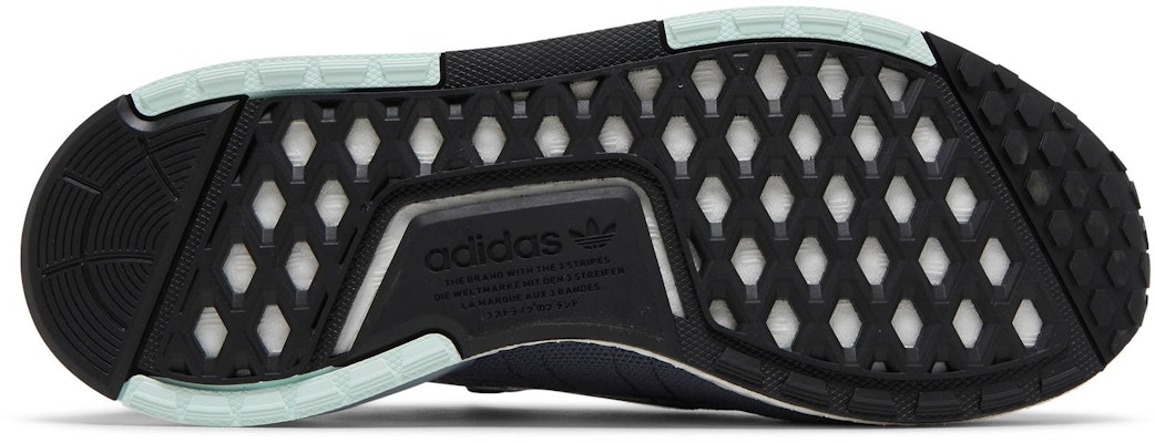adidas NMD_V3 'Onix Ice Mint' GZ4353 Shop adidas NMD_V3 'Onix Ice Mint' GZ4353