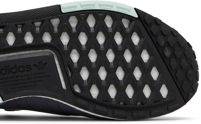 adidas NMD_V3 'Onix Ice Mint' GZ4353 Purchase adidas NMD_V3 'Onix Ice Mint' GZ4353