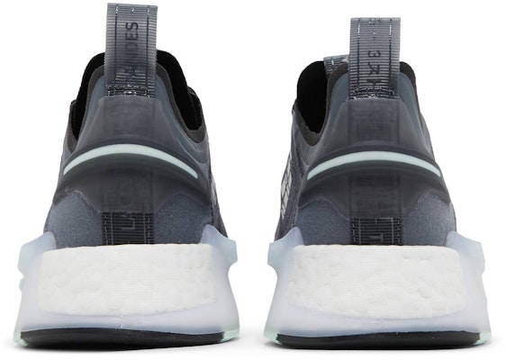 adidas NMD_V3 'Onix Ice Mint' GZ4353 Details for adidas NMD_V3 'Onix Ice Mint' GZ4353