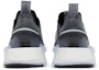 Details for adidas NMD_V3 'Onix Ice Mint' GZ4353