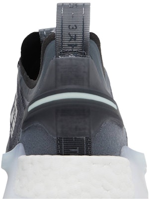 adidas NMD_V3 'Onix Ice Mint' GZ4353 Sizing adidas NMD_V3 'Onix Ice Mint' GZ4353