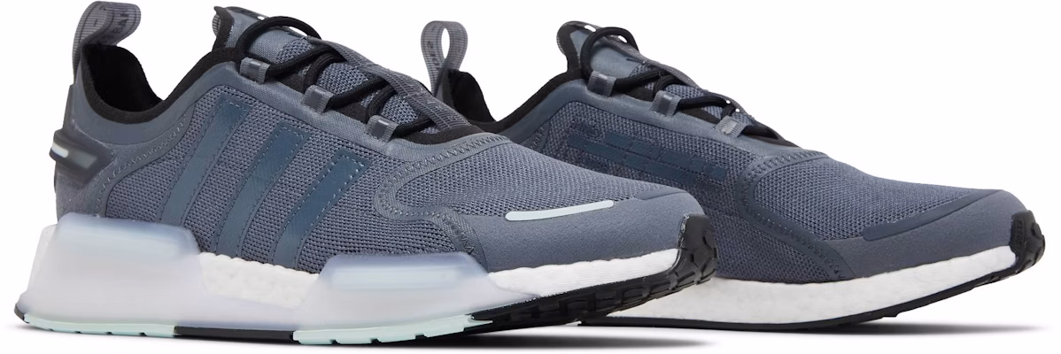 adidas NMD_V3 'Onix Ice Mint' GZ4353 Cheap adidas NMD_V3 'Onix Ice Mint' GZ4353