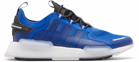 adidas NMD_V3 'Royal Blue Crystal White' GY4134 adidas NMD_V3 'Royal Blue Crystal White' GY4134