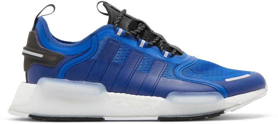 adidas NMD_V3 'Royal Blue Crystal White' GY4134 Buy adidas NMD_V3 'Royal Blue Crystal White' GY4134