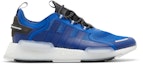 Buy adidas NMD_V3 'Biru Diraja Putih Kristal' GY4134