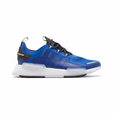 adidas NMD_V3 'Royal Blue Crystal White'