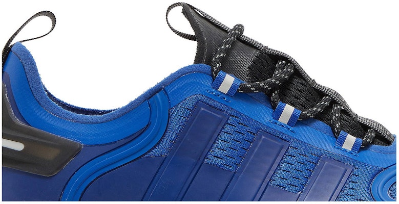 愛迪達 NMD_V3 '皇家藍 水晶白' GY4134 Order 愛迪達 NMD_V3 '皇家藍 水晶白' GY4134