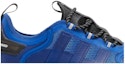 Order adidas NMD_V3 'Biru Diraja Putih Kristal' GY4134