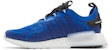 adidas NMD_V3 'Biru Diraja Putih Kristal' GY4134