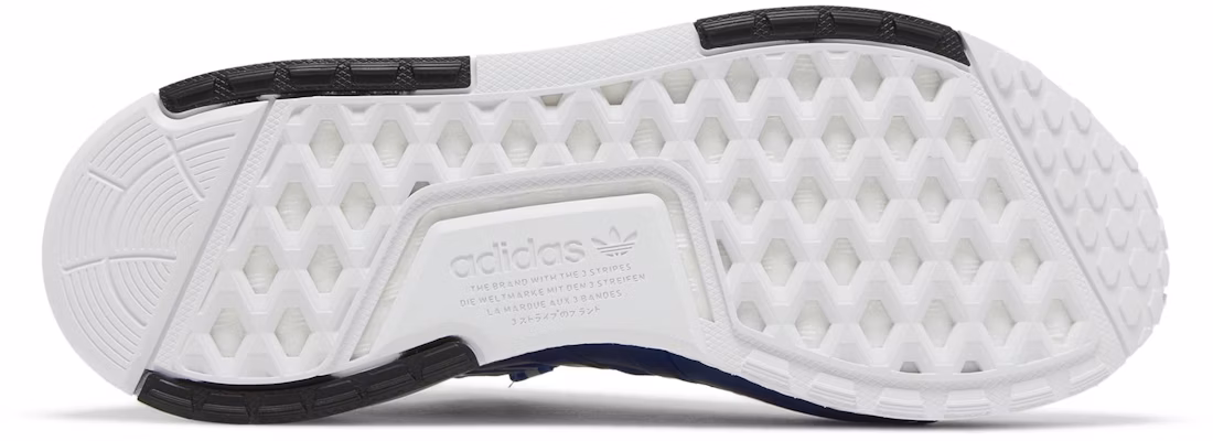 adidas NMD_V3 'Royal Blue Crystal White' GY4134 Shop adidas NMD_V3 'Royal Blue Crystal White' GY4134