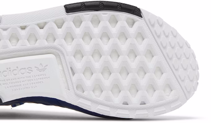 愛迪達 NMD_V3 '皇家藍 水晶白' GY4134 Purchase 愛迪達 NMD_V3 '皇家藍 水晶白' GY4134