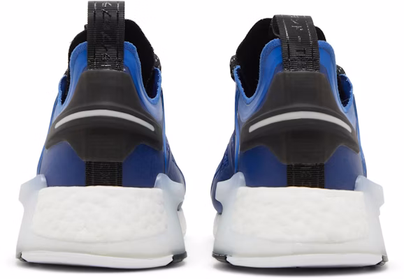 愛迪達 NMD_V3 '皇家藍 水晶白' GY4134 Details for 愛迪達 NMD_V3 '皇家藍 水晶白' GY4134