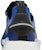 adidas NMD_V3 'Biru Diraja Putih Kristal' GY4134