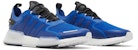 adidas NMD_V3 'Biru Diraja Putih Kristal' GY4134